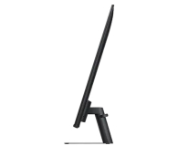 Samsung Smart M7 LS43BM700UUXEN Czarny - 1067891 - zdjęcie 9